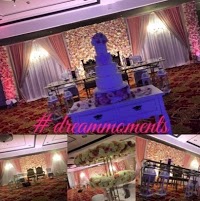 Dream Moments Event Management 1074295 Image 2